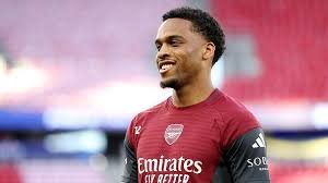 temp_image_1780164301.212732 Arsenal Boost: Noni Madueke and Jurrien Timber Ready for Champions League Final vs PSG