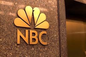 temp_image_1780165016.668717 NBC Canceled Shows 2026: Which Series Are at Risk?