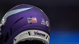 temp_image_1780165731.494203 Meet Nolan Teasley: The New Architect of the Minnesota Vikings