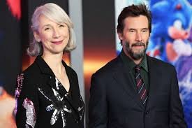 temp_image_1780166434.207378 Keanu Reeves: The Legend Beyond the Screen – Career, Kindness, and Legacy