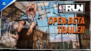 temp_image_1780166795.27875 NBA The Run: Meet the Street Legends Dominating the PS5 Courts