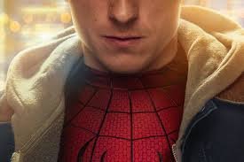 temp_image_1780167146.927931 Spider-Man: Brand New Day - Tom Holland's Hilarious 'Spider-Puberty' Pitch Revealed