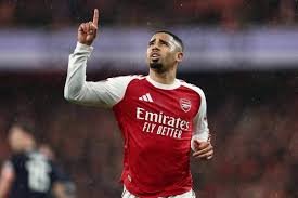 temp_image_1780167867.186293 Gabriel Jesus: Is an Arsenal Exit on the Horizon? Transfer Value and Future Revealed