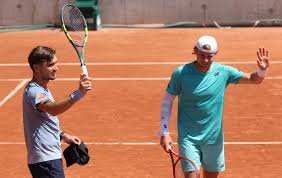 temp_image_1780172578.075633 Raphaël Collignon and Tennis Stars Set for High-Stakes Matchups
