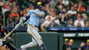 temp_image_1780172931.914601 Brewers vs. Astros: Analyzing the High-Stakes MLB Showdown