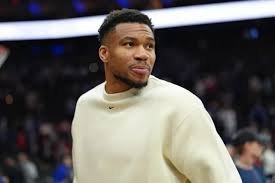 temp_image_1780173290.269986 Giannis Antetokounmpo to Miami Heat? The NBA’s Most Anticipated Blockbuster Trade