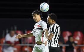 temp_image_1780173998.697108 Grêmio vs Corinthians: A Clash of Brazilian Giants – Analysis and Preview