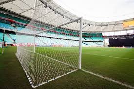 temp_image_1780174358.419629 Brasileirão 2026: Bahia vs Botafogo - Match Preview, Predictions, and Lineups