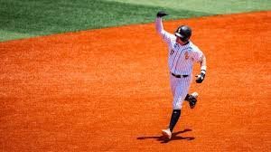 temp_image_1780175076.662857 Southern Miss Baseball: High-Stakes Elimination Battle Against Virginia in Hattiesburg Regional