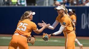 temp_image_1780175431.419333 Texas Tech Softball vs. Tennessee: Drama and High Stakes at the Women's College World Series