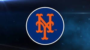 temp_image_1780175788.768487 Lee Mazzilli and Bobby Valentine: Honored in the New York Mets Hall of Fame