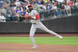 temp_image_1780184583.738758 Braves vs Reds: How to Watch, Live Stream and Game Preview