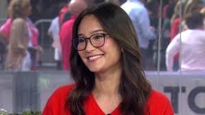 temp_image_1780185301.928836 Bruce Willis Health Update: Emma Heming Willis on the Power of Brain Health and Caregiving