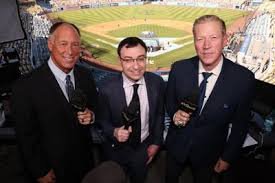 temp_image_1780185670.281855 Cubs vs Cardinals: A Classic Rivalry Ignites NBC’s Sunday Night Baseball