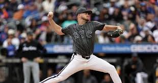 temp_image_1780186742.178603 Marlins vs Mets: Christian Scott Snaps Winless Streak in Dominant Mets Victory