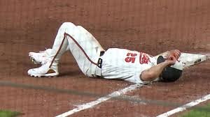 temp_image_1780187104.410789 Pete Alonso: Analyzing the Power and Impact of the Mets' Polar Bear