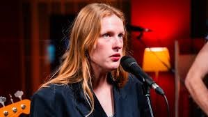 temp_image_1780187453.040075 Audrey Hobert Delivers a Soulful Twist to Malcolm Todd's 'Earrings' on Like A Version