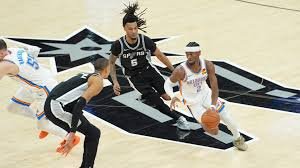 temp_image_1780189771.026157 Stephon Castle and the San Antonio Spurs: Game 7 Clash with OKC Thunder