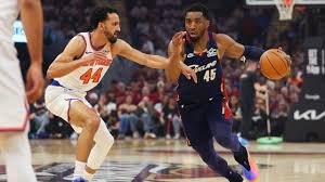 temp_image_1780190115.31985 Kenrich Williams Steps Up: Analyzing His Performance in Game 4 of the Western Conference Finals