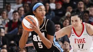 temp_image_1780190466.558627 Sarah Ashlee Barker Shines for Portland Fire Despite Atlanta Dream's Dominant Victory