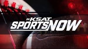 temp_image_1780190824.384463 Harper Spurs: Get the Latest San Antonio Basketball News & Updates