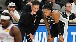 temp_image_1780191537.877955 Embracing the Villain: Devin Vassell’s Mindset for the Epic Game 7 vs. OKC Thunder