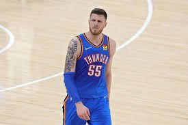 temp_image_1780192649.393065 Isaiah Hartenstein Prop Bets: Expert Analysis for Thunder vs. Spurs Game 6