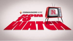 temp_image_1780193007.44008 Nebraska Baseball: Huskers Take on Ole Miss in High-Stakes Lincoln Regional Battle