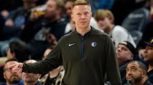 temp_image_1780193454.173523 The Evolution of the Spurs Coach: Leading the Next Generation of San Antonio Basketball