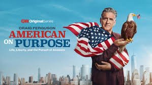 temp_image_1780193808.483169 Craig Ferguson: American on Purpose - Exploring the Heart of the USA on CNN