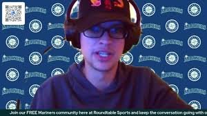 temp_image_1780194155.012671 Diamondbacks vs Mariners: Can Seattle Cement Their First-Place Dominance?