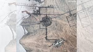temp_image_1780194514.159404 Unlocking the Secrets of Missile Launch Facilities: Engineering and Strategic Defence