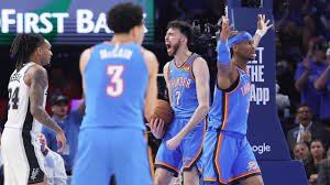 temp_image_1780194871.505138 NBA Scores: Your Ultimate Guide to Real-Time Basketball Updates and Stats