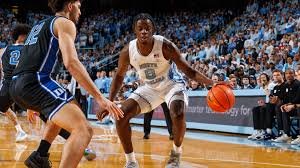 temp_image_1780195593.732161 NBA Draft Strategy: From Justin Champagnie's Path to OKC's Pursuit of Cameron Boozer