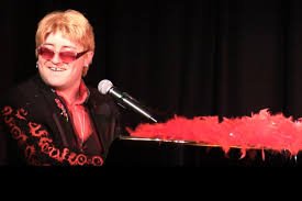 temp_image_1780196675.528943 Rocket Man in Eastbourne: Sam Hughes to Bring Elton John's Magic to Beach Life Music Festival