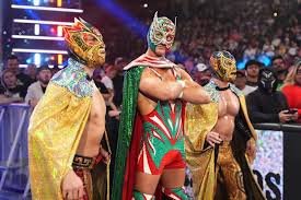 temp_image_1780198852.638567 Chad Gable and the Wild Journey of El Grande Americano: From Parody to Lucha Legend