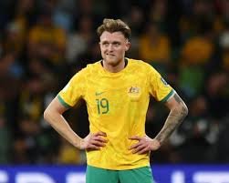 temp_image_1780199559.786187 Harry Souttar: The Resilient Giant Leading the Socceroos' Defense