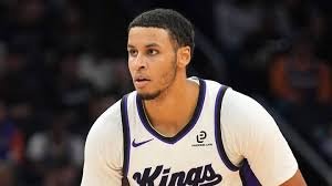 temp_image_1780199916.445418 The Keegan Murray Dilemma: Will the Sacramento Kings Trade Their Rising Star?