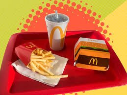 temp_image_1780202519.947587 Master Your McDo Order: The Ultimate Guide to McDonald's Canada Hacks