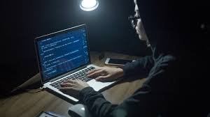temp_image_1780203948.641668 Carnival Corporation Data Breach: What 6 Million Affected Passengers Need to Know