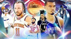 temp_image_1780205001.319615 Spurs vs Knicks: A Clash of Eras and Ambitions in the NBA