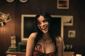 temp_image_1780207876.880571 The Obsession Director: Decoding the Art of Cinematic Perfectionism