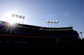 temp_image_1780208229.063684 Los Angeles Dodgers Schedule: Your Ultimate Guide to Every Game This Season