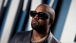 temp_image_1780208938.801583 Italy Bans Kanye West and Travis Scott: Security Fears and Controversy Trigger Concert Cancellations