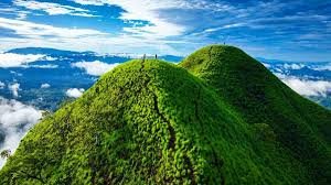 temp_image_1780209306.593826 El Salvador: The Land of Volcanoes, Bitcoin, and Bold Transformations