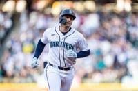 temp_image_1780209659.444368 Alex Hoppe and the Seattle Mariners' Offensive Surge: Canzone's Power Play