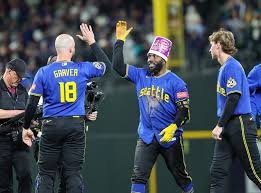 temp_image_1780210363.556258 Seattle Mariners Standings: Are the M's Charging Toward the Postseason?