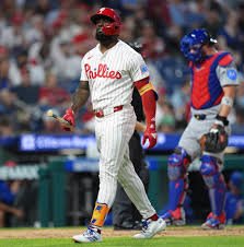 temp_image_1780210711.058603 Adolis García: The Explosive Powerhouse Redefining Intensity in MLB