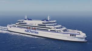 temp_image_1780211141.87678 BC Ferries Unveils the New Summit Class: A New Era for Coastal Travel