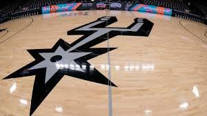 temp_image_1780212339.198367 The Ultimate Win-Win: How Jeremy Sochan is Guaranteed an NBA Championship Ring in 2026